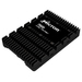 Lenovo Micron 7500 MAX - SSD - Mixed Use - verschlüsselt - 3.2 TB - Hot-Swap - 2.5" (6.4 cm)