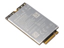 Lenovo Quectel RM520N-GL - Drahtloses Mobilfunkmodem