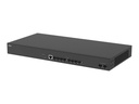 Axis D8308 - Switch - Faseraggregation - managed