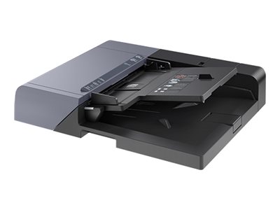 Kyocera DP-7140 - Dokumenteneinzug (reversierend) - 50 Blätter