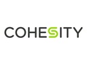 HPE Cohesity DataPlatform Standard Edition - Abonnement-Lizenz (1 Jahr)