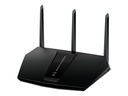 Netgear Nighthawk RAX30 - Wireless Router 4-Port-Switch