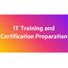 HPE Digital Learner Silver - Live E-Learning
