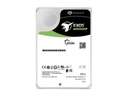 Seagate Exos X18 ST18000NM000J - Festplatte