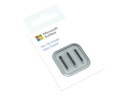 Microsoft Surface Pen Tip Kit v.2 - Spitzen-Kit