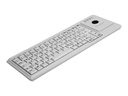 Cherry Contour Active Key IndustrialKey AK-4400-T