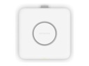 Netgear Business WBE750 - Accesspoint - Tri-Band