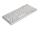 Cherry Contour Active Key IndustrialKey AK-4100 - Tastatur