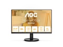 AOC Basic-line 24B3CA2 - B3 Series - LED-Monitor - 61 cm (24")