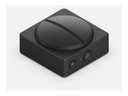 Microsoft Adaptive Dual Button - Controller für