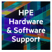 HPE Foundation Care Next Business Day Service