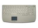Cherry Contour Active Key IndustrialKey AK-7410-G