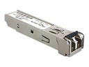 Delock SFP (Mini-GBIC)-Transceiver-Modul