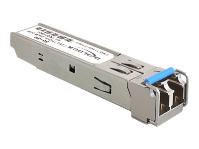 Delock SFP (Mini-GBIC)-Transceiver-Modul