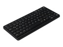Cherry Contour Active Key IndustrialKey AK-4100 - Tastatur