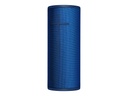 Logitech BOOM 3 - Lautsprecher - tragbar