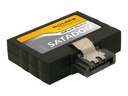 Delock SATA Flash Module Vertikal / Low Profile