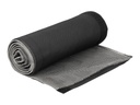 Delock Geflechtschlauch - 1 m - Schwarz