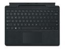Microsoft Surface Pro Keyboard - Tastatur - mit