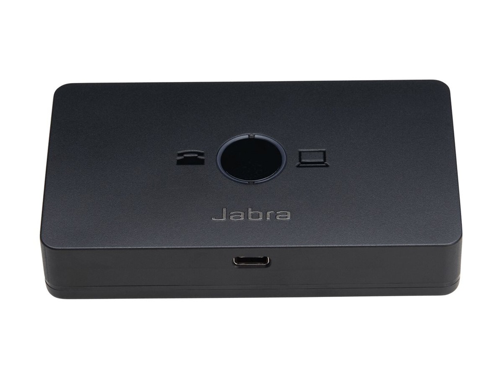 Jabra LINK 950 - Audioprozessor für Telefon