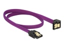 Delock Premium - SATA-Kabel - Serial ATA 150/300/600 - SATA (M)