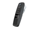 Jabra BlueParrott C300-XT - Headset - im Ohr