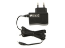 Jabra Netzteil - EMEA - für P/N: 9128-01, 91291-04