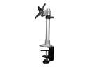 StarTech.com Monitor Desk Mount - Adjustable - For up to 34" (30.9lb/14kg)
