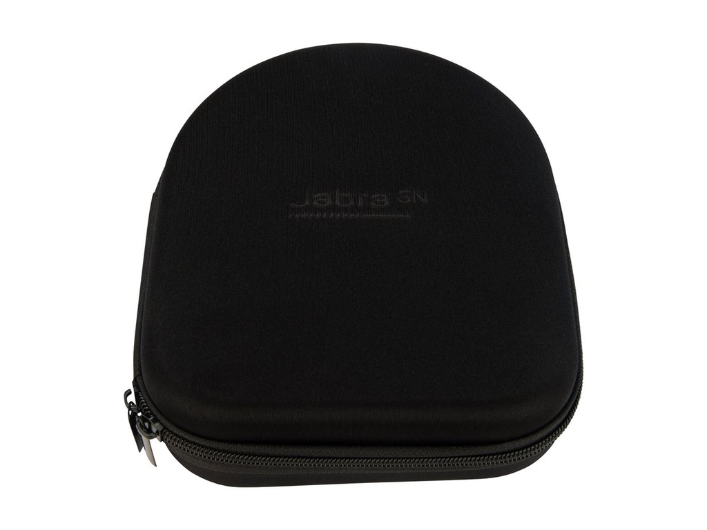 Jabra Hartschalentasche für Headset (Packung