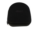 Jabra Hartschalentasche für Headset (Packung