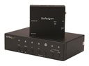 StarTech.com Multi-Input HDBaseT Extender mit