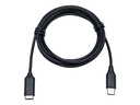 Jabra Link - USB-Verlängerungskabel - USB-C (M)