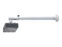 Neomounts BEAMER-W100 - Halterung - Voll beweglich