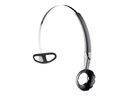 Jabra Kopfbügel - für BIZ 2400 Mono Headband