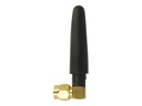 Delock ISM 433 MHz Antenna - Antenne - 5 cm