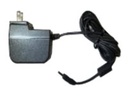 Logitech Netzteil - Wechselstrom 100-240 V
