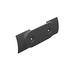 Logitech 952-000052 - Hintere Abdeckung - Graphit - Logitech - Rally Bar - Rally Bar Mini