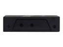 StarTech.com DisplayPort Signalverstärker - DP