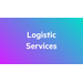 HPE Inside/Datacenter XLarge Logistic SVC