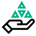 HPE Tech Care Essential Service - Technischer