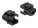 Delock Modularer Einschub (Kopplung) - TOSLINK
