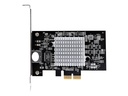 StarTech.com Startech 1-Port 10Gbit/s PCIe Netzwerkkarte