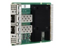 HPE Intel X710-DA2 - Netzwerkadapter - OCP 3.0