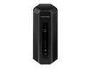 Netgear Nighthawk RS700S - Router 10GbE, Wi-Fi