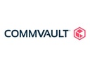 HPE Commvault Backup and Recovery for Mail and Cloud