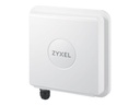 ZyXEL LTE7490-M904 - Router - WWAN 1GbE - Wi-Fi