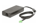 StarTech.com 160W Universal DC Power Adapter (24V/6.6A)
