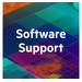 HPE Tech Care Essential Service - Technischer