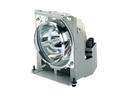 ViewSonic RLC-091 - Projektorlampe - für ViewSonic