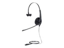 Jabra BIZ 1500 Mono - Headset - On-Ear - kabelgebunden
